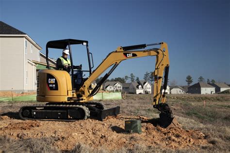 303.5 mini excavator specs|cat 303.5 mini excavator price.